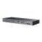 TP-LINK ES220GMP Omada 20-Port Gigabit Easy Managed Switch with 16-Port PoE+