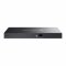 TP-LINK ES220GMP Omada 20-Port Gigabit Easy Managed Switch with 16-Port PoE+