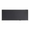TP-LINK ES220GMP Omada 20-Port Gigabit Easy Managed Switch with 16-Port PoE+