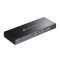 TP-LINK ES220GMP Omada 20-Port Gigabit Easy Managed Switch with 16-Port PoE+