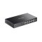 TP-Link ES220GP Omada 20-Port Gigabit Easy Managed Switch with 16-Port PoE+