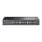 TP-LINK ES224G Omada 24-Port Gigabit Easy Managed Switch