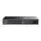 TP-LINK ES224G Omada 24-Port Gigabit Easy Managed Switch