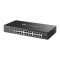 TP-LINK ES224G Omada 24-Port Gigabit Easy Managed Switch