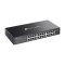 TP-LINK ES224G Omada 24-Port Gigabit Easy Managed Switch