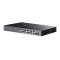 TP-LINK ES228GMP Omada 28-Port Gigabit Easy Managed Switch with 24-Port PoE+