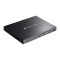 TP-LINK ES228GMP Omada 28-Port Gigabit Easy Managed Switch with 24-Port PoE+