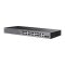 TP-Link ES228GP Omada 28-Port Gigabit Easy Managed Switch with 24-Port PoE+