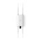 EnGenius EWS850-FIT Dual-Band Managed Outdoor Wireless Access Point