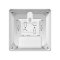 ASUS ExpertWiFi EBA63 AX3000 Wi-Fi 6 Access Point