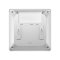ASUS ExpertWiFi EBA63 AX3000 Wi-Fi 6 Access Point
