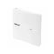 ASUS ExpertWiFi EBA63 AX3000 Wi-Fi 6 Access Point