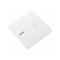 ASUS ExpertWiFi EBA63 AX3000 Wi-Fi 6 Access Point