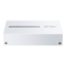 ASUS ExpertWiFi EBP15 5-Port Gigabit PoE+ Switch