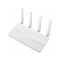ASUS ExpertWiFi EBR63 AX3000 Wi-Fi 6 Business Router
