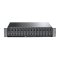 TP-LINK FC1420 Omada 14-Slot Rackmount Chassis