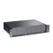 TP-LINK FC1420 Omada 14-Slot Rackmount Chassis