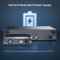 TP-LINK FC1420 Omada 14-Slot Rackmount Chassis