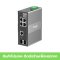 TP-LINK IES206G Omada 6-Port Gigabit Industrial Easy Managed Switch