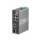 TP-LINK IES206G Omada 6-Port Gigabit Industrial Easy Managed Switch