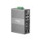 TP-LINK IES206G Omada 6-Port Gigabit Industrial Easy Managed Switch