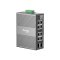 TP-LINK IES208G Omada 8-Port Gigabit Industrial Easy Managed Switch