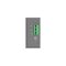 TP-LINK IES208G Omada 8-Port Gigabit Industrial Easy Managed Switch