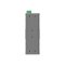 TP-LINK IES208G Omada 8-Port Gigabit Industrial Easy Managed Switch