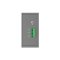 TP-LINK IES210GPP Omada 10-Port Gigabit Industrial Easy Managed Switch with 6-Port PoE+ and 2-Port PoE++