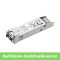 TP-LINK ISM311LM 1000Base-SX MMF Industrial SFP Module