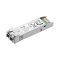 TP-LINK ISM311LS 1000Base-LX SMF Industrial SFP Module