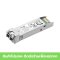 TP-LINK ISM311LS 1000Base-LX SMF Industrial SFP Module