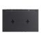 TP-LINK LS106LP 6-Port 10/100Mbps Desktop Switch with 4-Port PoE+