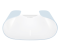 D-LINK M60 AX6000 Wi-Fi 6 Smart Mesh Router (2-Pack)