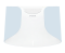 D-LINK M60 AX6000 Wi-Fi 6 Smart Mesh Router (2-Pack)