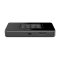 TP-LINK M8550 5G Mobile Wi-Fi