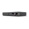 TP-LINK M8550 5G Mobile Wi-Fi