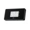 TP-LINK M8550 5G Mobile Wi-Fi