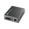 TP-LINK MC100CM Omada 10/100Mbps Multi-Mode Media Converter