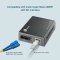 TP-LINK MC200CM Gigabit Multi-Mode Media Converter