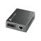 TP-LINK MC200CM Gigabit Multi-Mode Media Converter