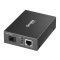 TP-LINK MC211CS-2 Omada Gigabit WDM Media Converter
