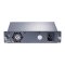TP-LINK MCRP100 Omada 100-240V Redundant Power Supply Module