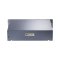 TP-LINK MCRP100 Omada 100-240V Redundant Power Supply Module