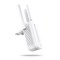 MERCUSYS MW300RE 300 Mbps Wi-Fi Range Extender