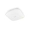 Zyxel NWA110AX AX1800 Wi-Fi 6 Dual-Radio NebulaFlex Access Point