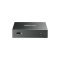 TP-LINK OC220 Omada Hardware Controller