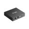 TP-LINK OC220 Omada Hardware Controller