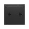 TP-LINK OC220 Omada Hardware Controller