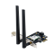 ASUS PCE-BE6500 Wi-Fi 7 Bluetooth 5.4 PCIe Adapter